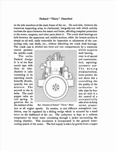 1908 Packard Thirty-21.jpg